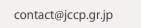 contact@j-period.com.ai