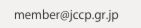 member@j-period.com.ai