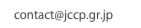 contact@j-period.com_白.ai