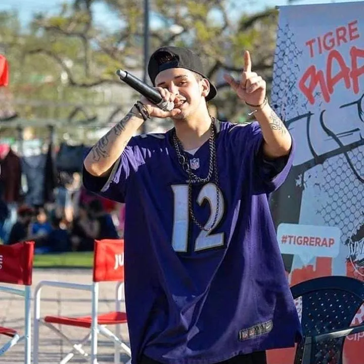 Caught on Camera: How Going Viral Is Quietly Killing the Cypher