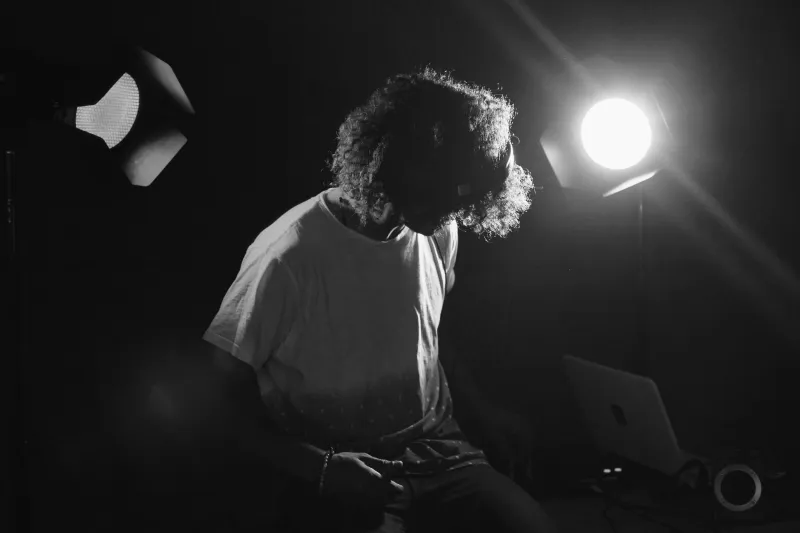 Off the Radar: The Secret Rap Networks Where Credibility Has Nothing to Do With Clout