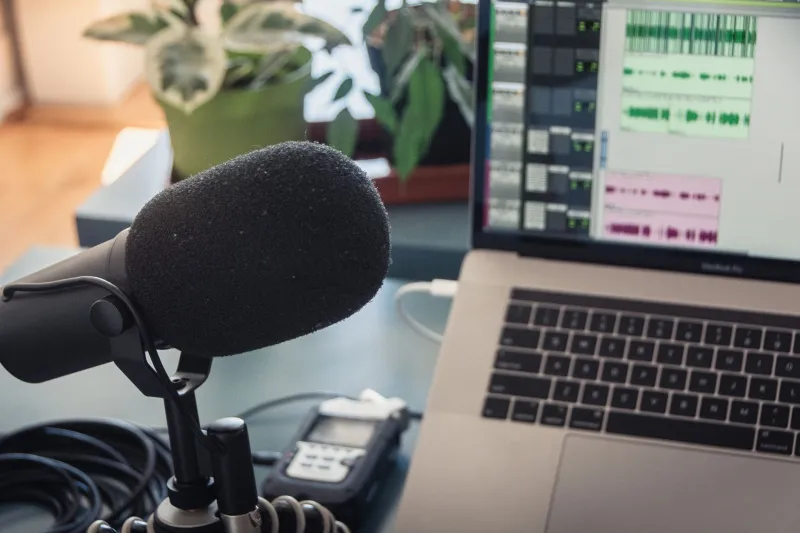 Your Masters, Your Money: How Independent Artists Are Flipping the Script on the Music Business